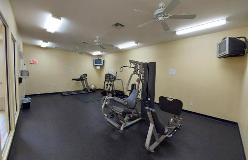 Amazing 3/2 Condo, Gated Community at Club Cortile!! - Foto 70