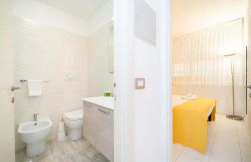 Residence Scoglietto 50 - Foto 66