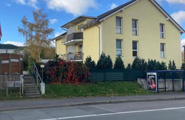 Home- Alt-Winzerla - Foto 7