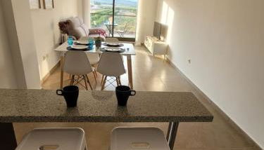 Apartamento Margalló con Garaje - Foto 4