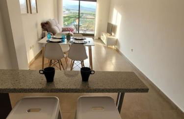 Apartamento Margalló con Garaje - Foto 4
