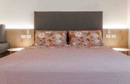 Casa de Eli - Tenuta Torre Zecchei Wine Experience - Foto 22