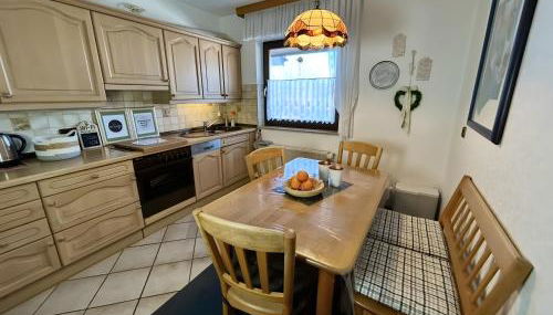 Ferienhaus, 83qm, 2 Schlafzimmer - Foto 3