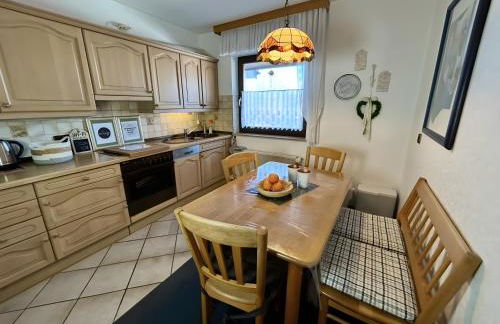 Ferienhaus, 83qm, 2 Schlafzimmer - Foto 3