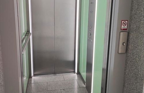 Wilde 13 mit Sauna - Foto 29