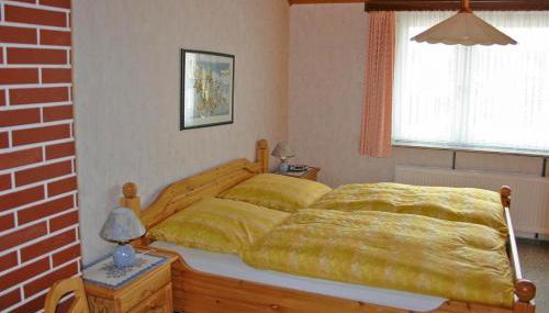 Ferienwohnung Bartsch - Foto 2