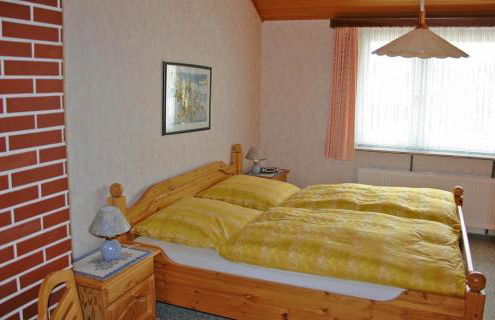 Ferienwohnung Bartsch - Foto 2