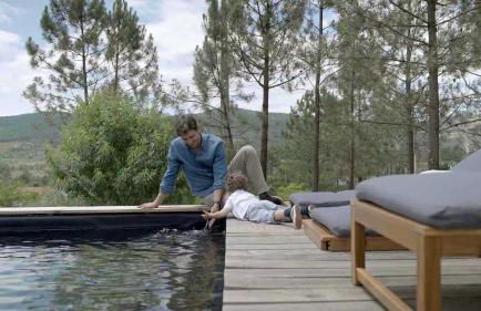 Natura Natura - Foto 33