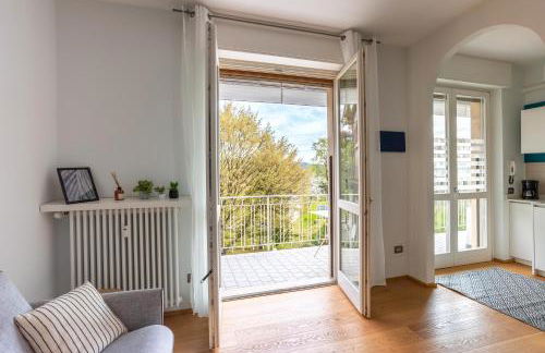 Suite 51 - Arona - Foto 1