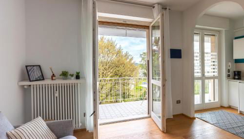 Suite 51 - Arona - Foto 1