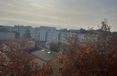 Studio Confort - Foto 11