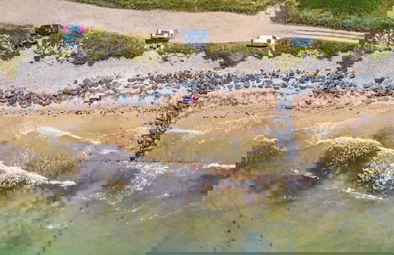 Château Côte de Nacre - Foto 75