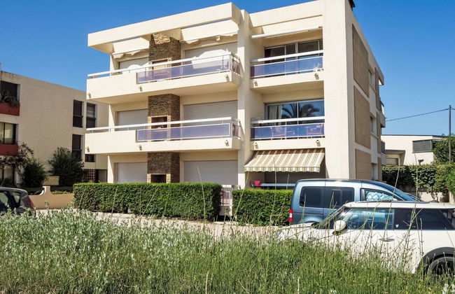 La Rose des Sables - Foto 13