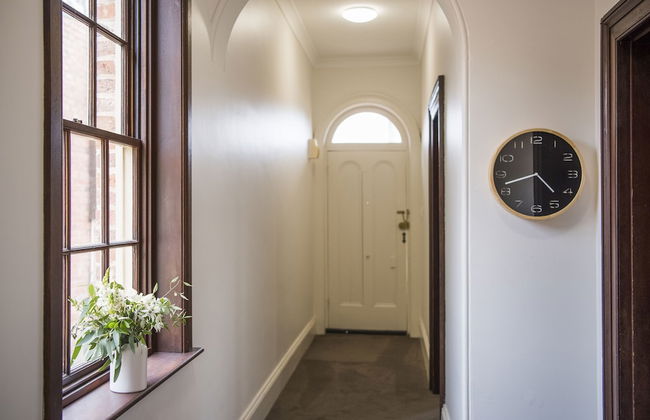 Peppertree Terraces - Foto 11