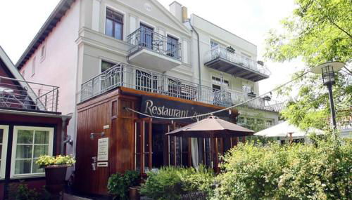 Jylland - Versteck am Strom - Photo 2