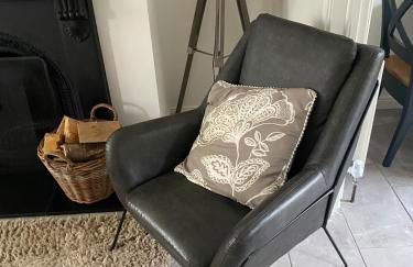 Self Catering Accommodation, Moira - Foto 1