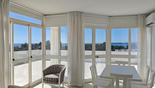 Prainha Clube - Foto 3