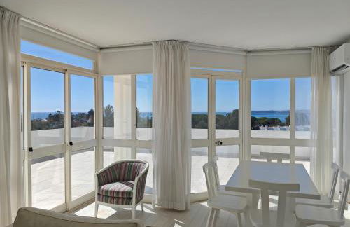 Prainha Clube - Foto 3