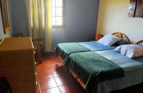 Casa Omaira y Nacho - Foto 18