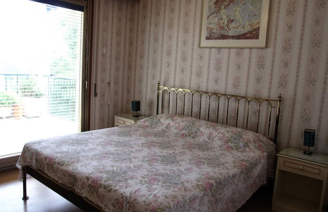 Seaview Flat With Unforgettable Terrace! - Beahost - Photo 2