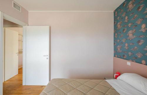 Le Dimore di Giò - Photo 79