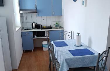 Apartments Blue House - Foto 31