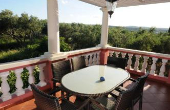 Metohi Georgila - Foto 54