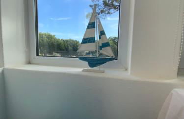 Lighthouse Apartment - Foto 27