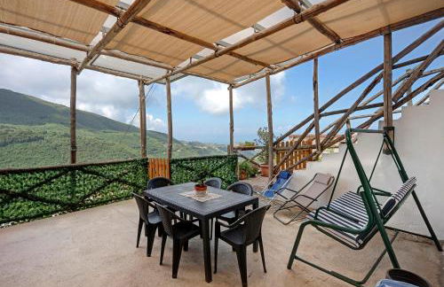 Prima Luce - Foto 20