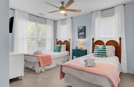 Ion by Avantstay Walk to Beach, Dining, Shopping Central Location Deck - Foto 65