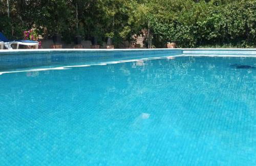 Finca Marina Turismo Rural - Foto 14