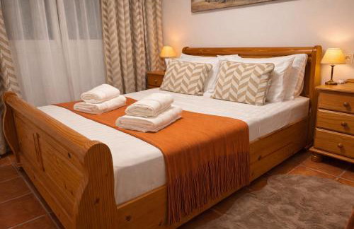 Casa de Andres Mojácar - Foto 16