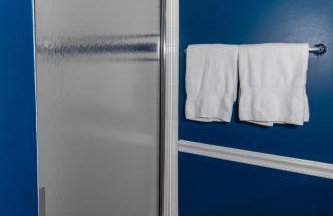 Marlin at the Lake - Downtown Sandusky - Foto 62