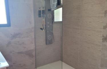 ONLY YOU option spa, sauna et piscine - Foto 9