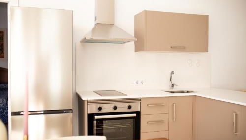 Casa Hermosamía - Foto 5