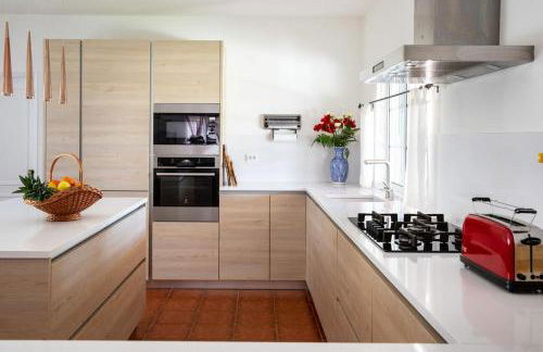 Quinta Turki Malika - Foto 25