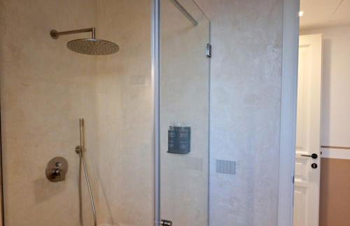 Jrooms - Apulian Home - Foto 40