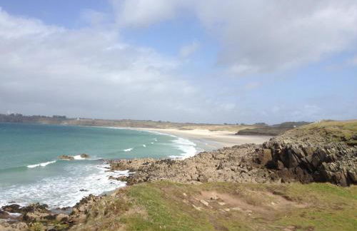 Gite ty hent houarn - Foto 29