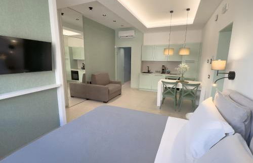 Essenza by JDvacanze - Foto 49