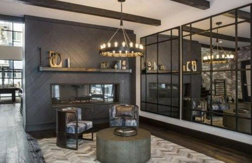 Modern and Lavish apartment - Foto 39