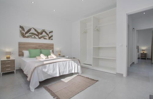 Casa Gara Fuerteventura - Foto 19