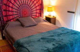 Gîte le deffend - Foto 33