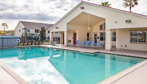 Family-Friendly Apartment Near Disney & Universal - Foto 2