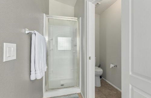 Serenity Haven with Private Pool in Gilbert - Foto 23