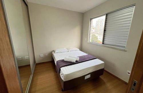 LK Santa Efigênia 3 - Foto 9