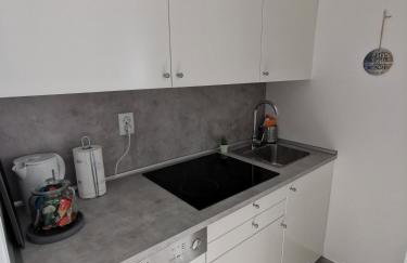 Apartmani Denx - Foto 18