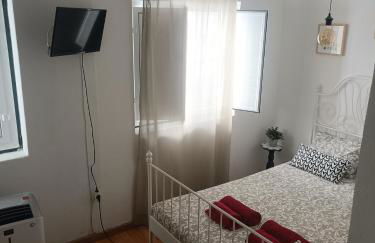 Casa da Porta de Santo António - Foto 17