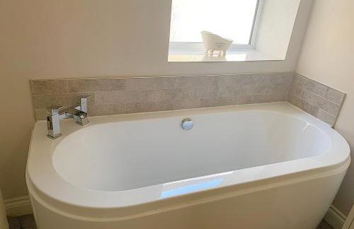 Quaint cottage in Ventnor with sea views - Foto 20