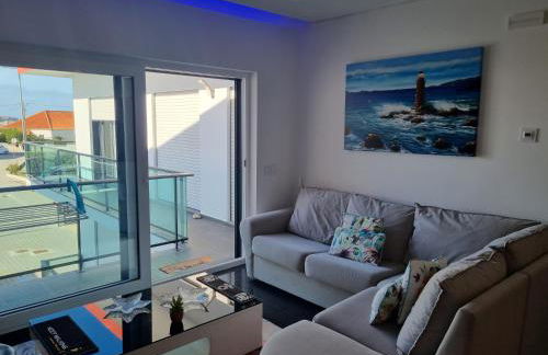 My 2and house - Foto 39