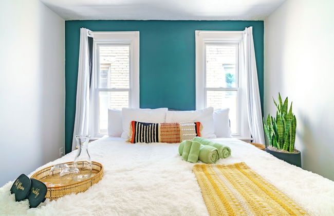 Jungle Casa Lundy - Foto 17